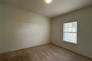 3208 Oyster Ln, Kissimmee, FL 34747 - Photo 8