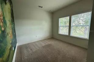 3208 Oyster Ln, Kissimmee, FL 34747 - Photo 10