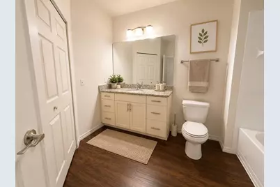 3208 Oyster Lane, Kissimmee, FL 34747 - Photo 6
