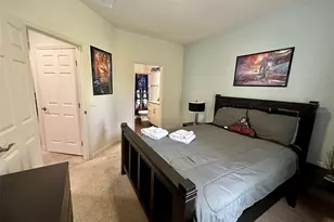 3208 Oyster Ln, Kissimmee, FL 34747 - Photo 16