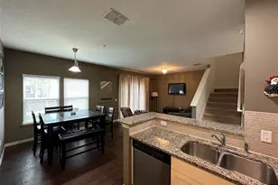 3208 Oyster Ln, Kissimmee, FL 34747 - Photo 4