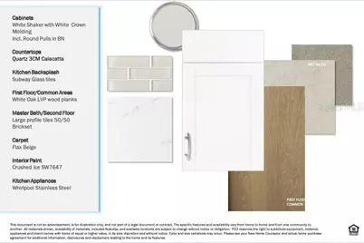 635 W 3rd Street, Lakeland, FL 33805 - Photo 2