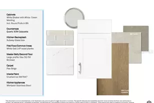 635 W 3rd St, Lakeland, FL 33805 - Photo 2