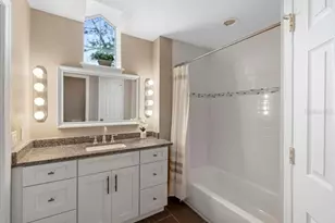 110 Becket Ln, Lake Mary, FL 32746 - Photo 14