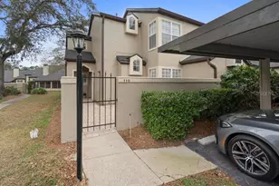 110 Becket Ln, Lake Mary, FL 32746 - Photo 1