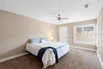 110 Becket Lane, Lake Mary, FL 32746 - Photo 10