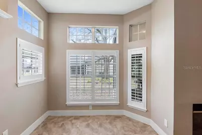 110 Becket Lane, Lake Mary, FL 32746 - Photo 6