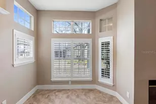 110 Becket Ln, Lake Mary, FL 32746 - Photo 6