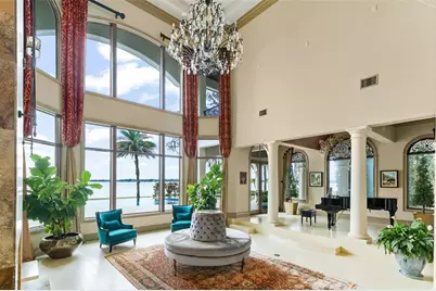 11900 Lake Butler Boulevard, Windermere, FL 34786 - Photo 8