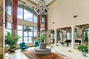 11900 Lake Butler Blvd, Windermere, FL 34786 - Photo 8