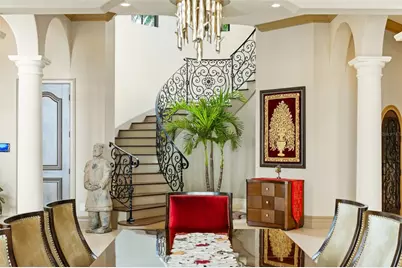 11900 Lake Butler Boulevard, Windermere, FL 34786 - Photo 12