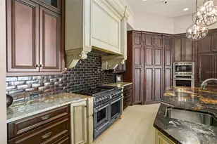 11900 Lake Butler Blvd, Windermere, FL 34786 - Photo 18