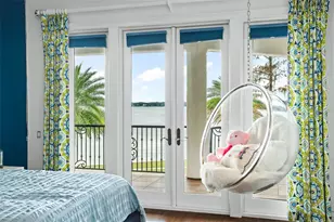 11900 Lake Butler Blvd, Windermere, FL 34786 - Photo 66