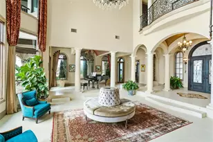 11900 Lake Butler Blvd, Windermere, FL 34786 - Photo 10