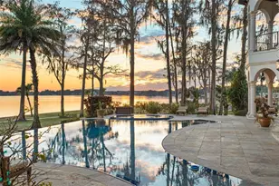 11900 Lake Butler Blvd, Windermere, FL 34786 - Photo 42