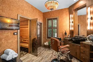 11900 Lake Butler Blvd, Windermere, FL 34786 - Photo 38