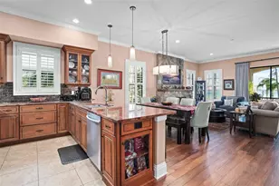 11900 Lake Butler Blvd, Windermere, FL 34786 - Photo 80