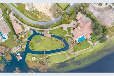 11900 Lake Butler Boulevard, Windermere, FL 34786 - Photo 78