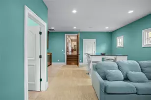 11900 Lake Butler Blvd, Windermere, FL 34786 - Photo 70