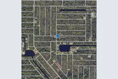 14113 Nevada Avenue, Port Charlotte, FL 33953 - Photo 1