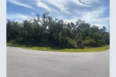 14113 Nevada Avenue, Port Charlotte, FL 33953 - Photo 2