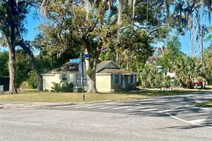 160 N 4th St, Lake Mary, FL 32746 - Photo 12