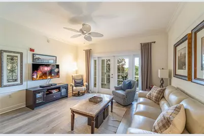 7609 Heritage Crossing Way #201, Reunion, FL 34747 - Photo 10