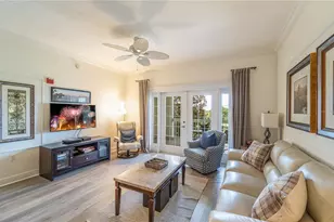 7609 Heritage Crossing Way, Reunion, FL 34747 - Photo 10