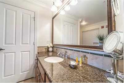 7609 Heritage Crossing Way #201, Reunion, FL 34747 - Photo 18