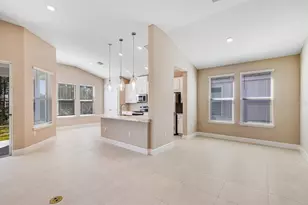 47 Oconee Dr, Palm Coast, FL 32137 - Photo 24