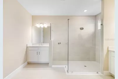 47 Oconee Drive, Palm Coast, FL 32137 - Photo 6