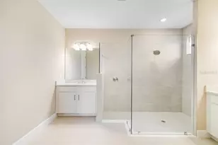 47 Oconee Dr, Palm Coast, FL 32137 - Photo 6