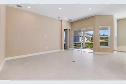 47 Oconee Drive, Palm Coast, FL 32137 - Photo 22