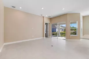 47 Oconee Dr, Palm Coast, FL 32137 - Photo 22