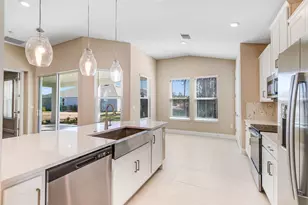 47 Oconee Dr, Palm Coast, FL 32137 - Photo 18