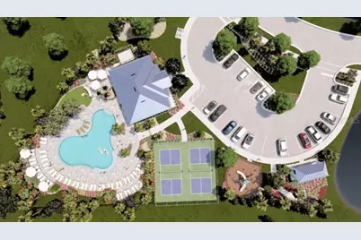 47 Oconee Drive, Palm Coast, FL 32137 - Photo 26