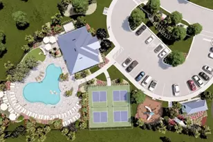 47 Oconee Dr, Palm Coast, FL 32137 - Photo 26