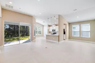 47 Oconee Dr, Palm Coast, FL 32137 - Photo 4