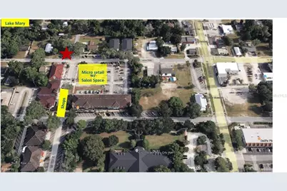 160 N 4th Street, Lake Mary, FL 32746 - Photo 4