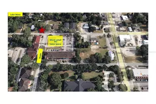 160 N 4th St, Lake Mary, FL 32746 - Photo 4