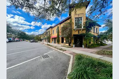 160 N 4th Street, Lake Mary, FL 32746 - Photo 16