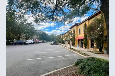 160 N 4th Street, Lake Mary, FL 32746 - Photo 14