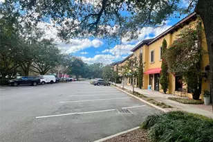 160 N 4th St, Lake Mary, FL 32746 - Photo 14