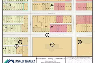 160 N 4th St, Lake Mary, FL 32746 - Photo 10