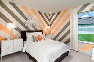 5278 Bowspirit Wy, Saint Cloud, FL 34769 - Photo 6