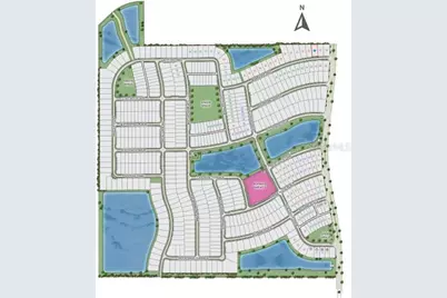 5278 Bowspirit Way, Saint Cloud, FL 34769 - Photo 18