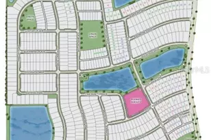 5278 Bowspirit Wy, Saint Cloud, FL 34769 - Photo 18