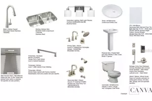 5278 Bowspirit Wy, Saint Cloud, FL 34769 - Photo 4