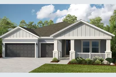 5278 Bowspirit Way, Saint Cloud, FL 34769 - Photo 1