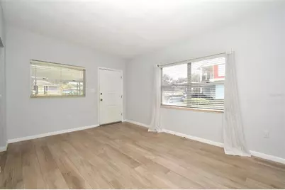 1501 & 1503 E Harding Street, Orlando, FL 32806 - Photo 12